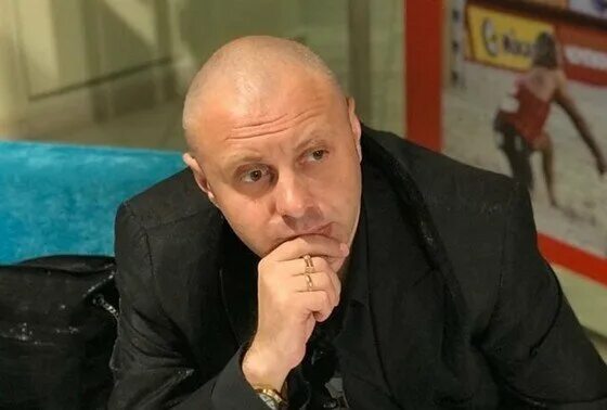 Ростовский застройщик Чабанов пойдет под суд как участник банды, угрожавшей и уб