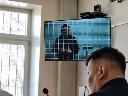 Выборы 2024 бурятия