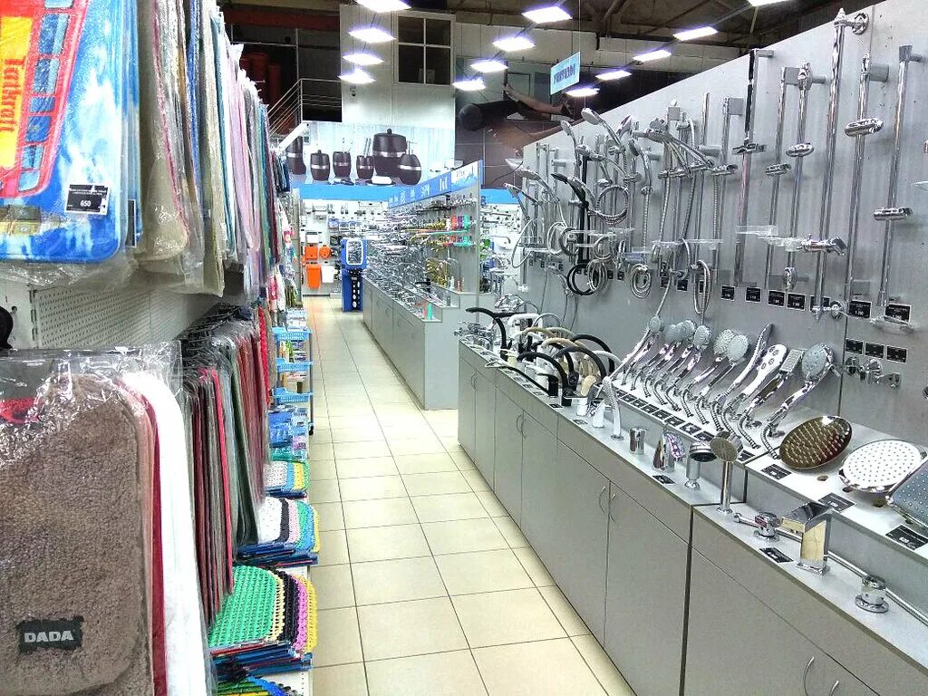 Магазин сантехники смоленская. Смоленская сантехника. Магазин сантехник смоленск. Магазин сантехники. Тульский магазин сантехника смоленск.