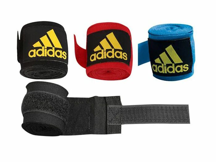 Бинты everlast elastic красные, 2,5 м, 1 шт. Бинты боксерские venum. Боксерские бинты найк. Боксерские бинты красные адидас. Бинты для бокса 2 м разноцветные.