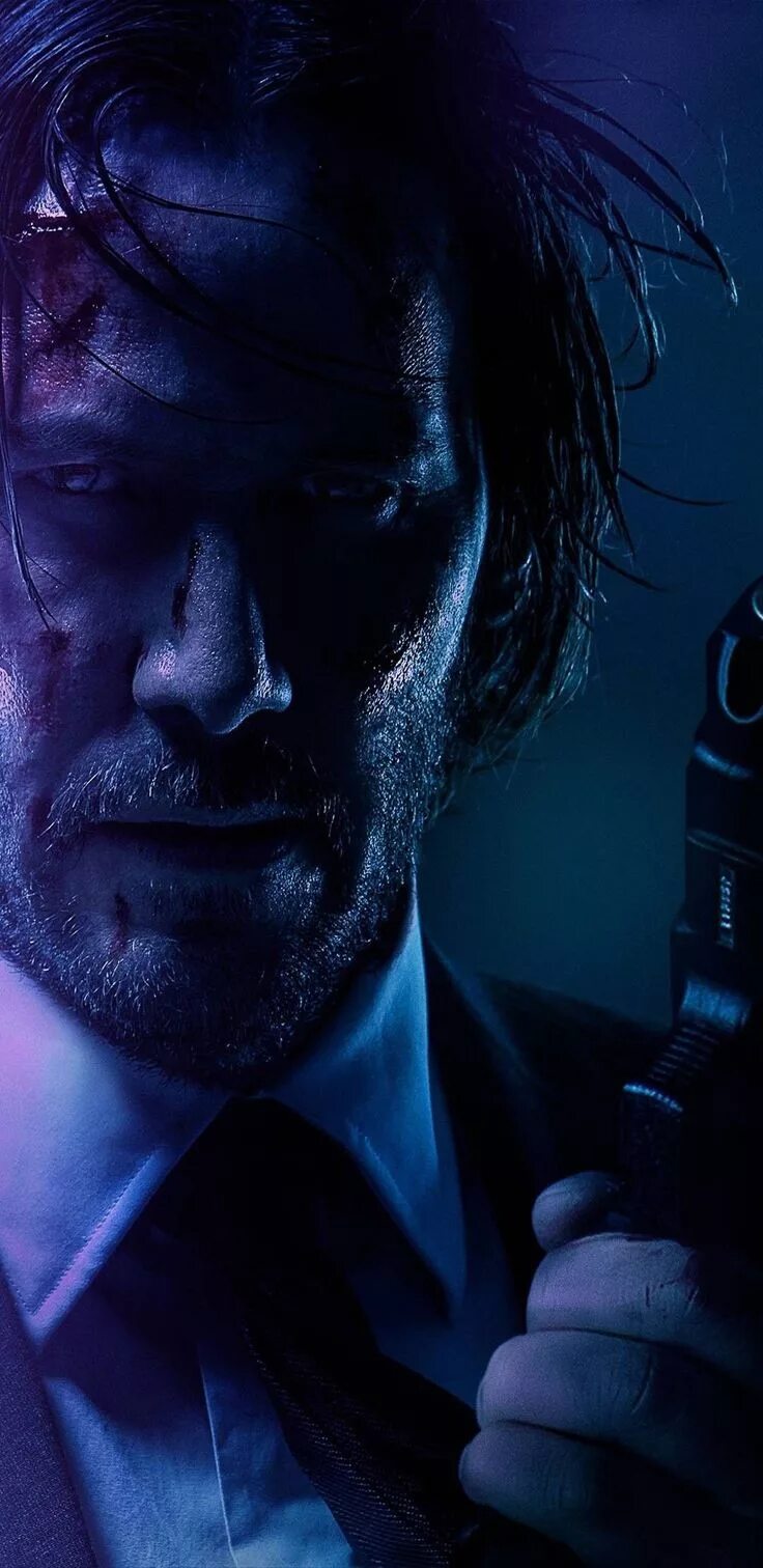 John wick keanu reeves. Джон джонс боец арт. John wick 2014. Джон сина качок. Джон джонс боец ufc.
