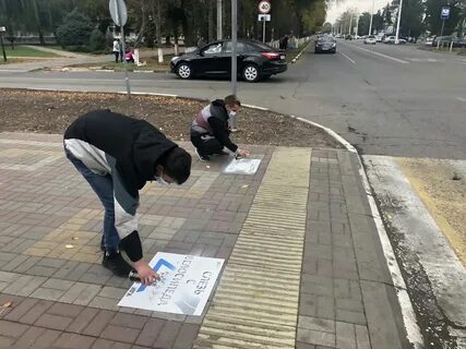 Погода в тихорецке в ноябре