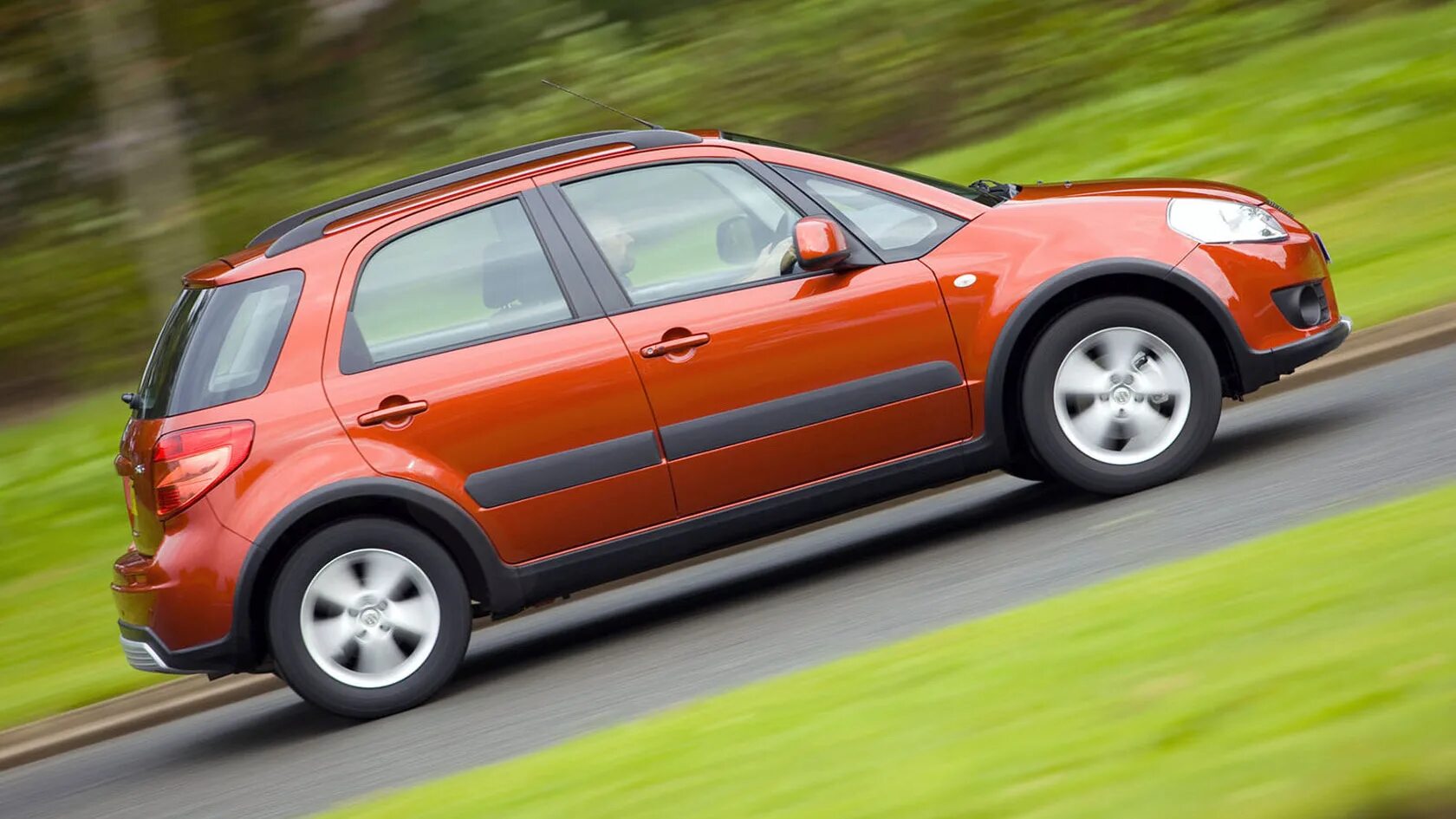 Сузуки ц икс 4. Судзуки sx4 2010. suzuki sx4 hatchback. suzuki sx4 2010 хэтчбек. сх 4 сузуки сх4.