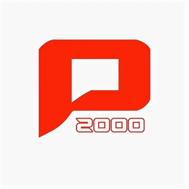 Pt 2000. Pt 2000
