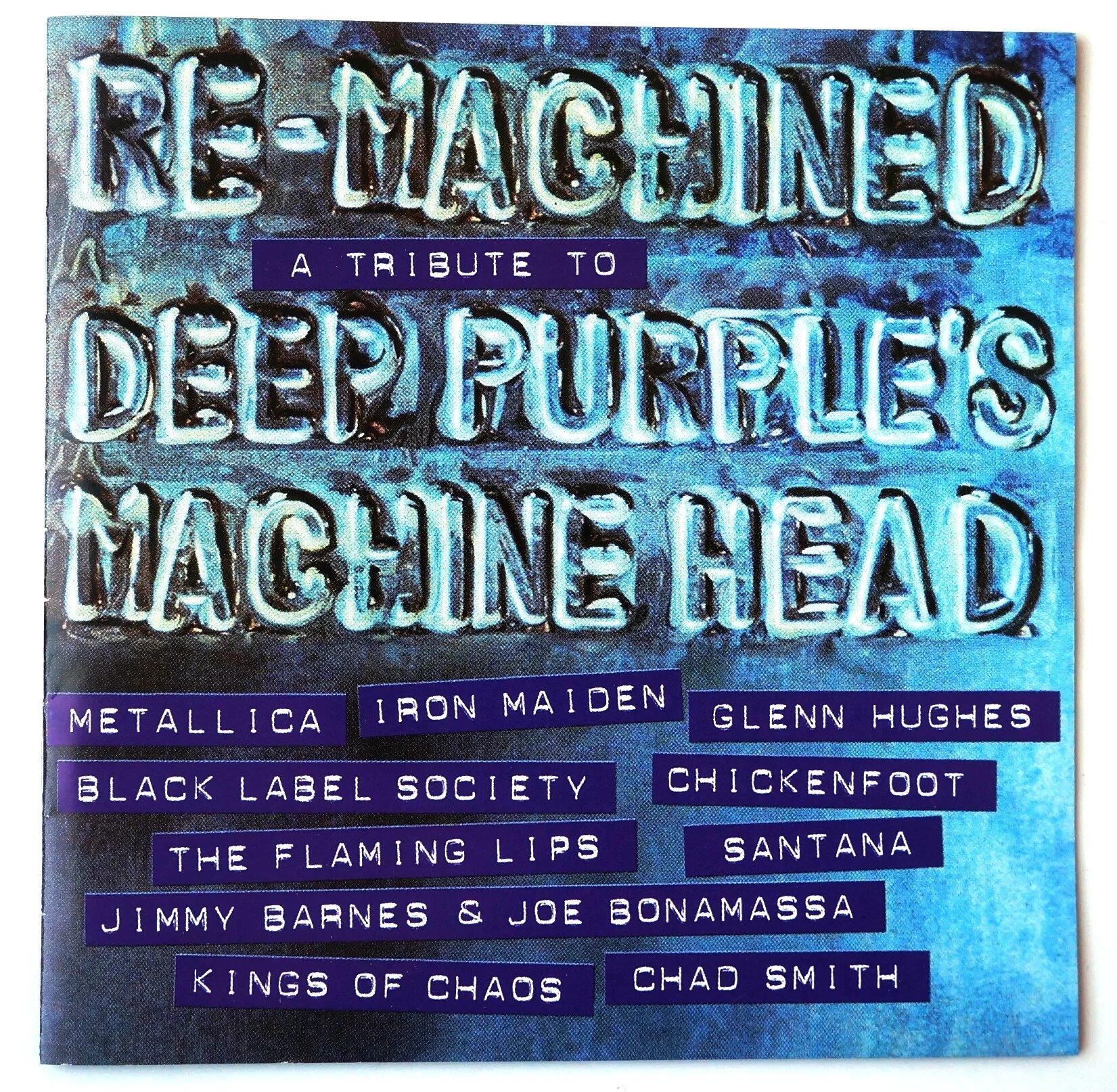 джо сатриани дип перпл. Re-machined a tribute to deep purple's machine head 2012. Wolftooth для велосипеда. Re machined a tribute. Blind man cries metallica.