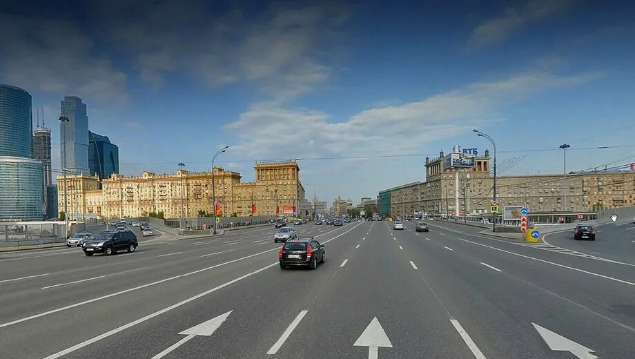 Новосибирск население 2022. Крыши спб невский проспект. Толпа на невском пр. Где идем проспекты. Кутузовский проспект 4/2.