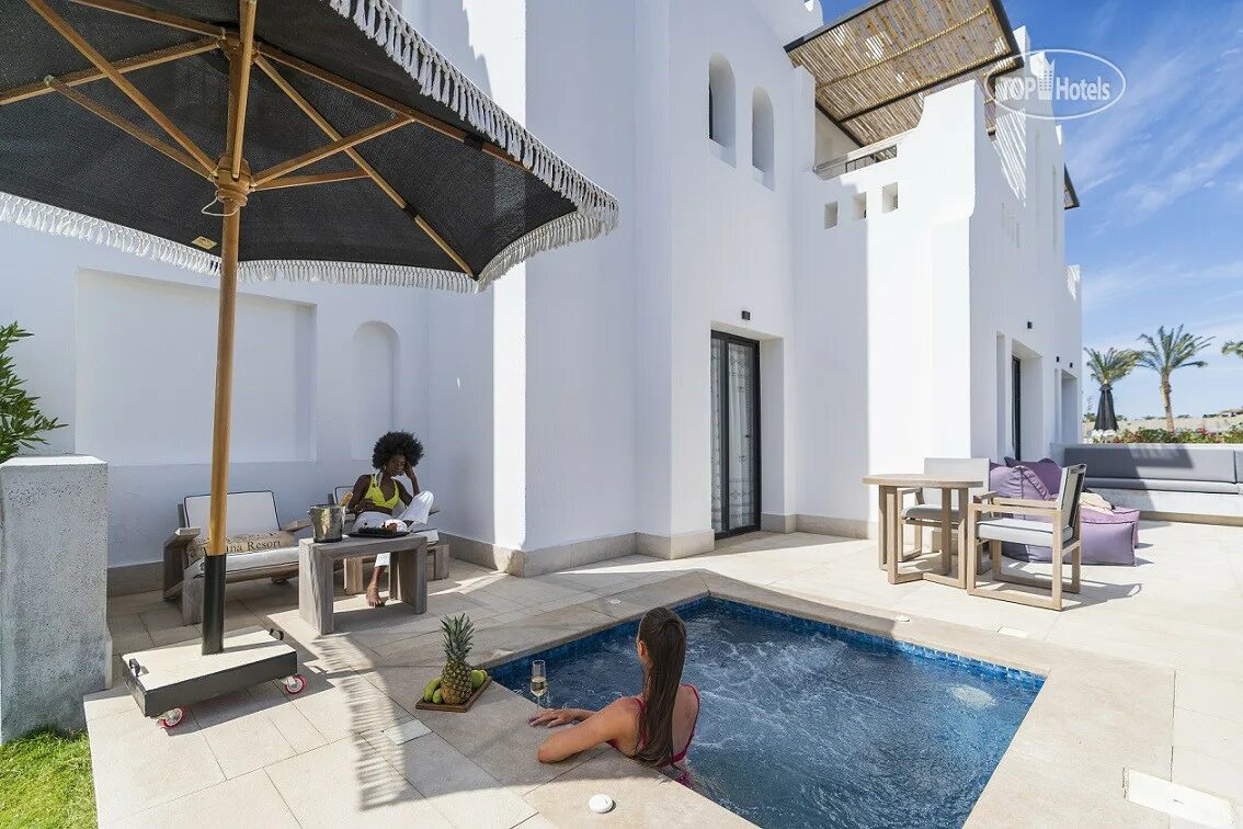 Тукана отель египет. Санрайз тукана резорт хургада. отель в египте tucana. sunrise tucana resort - grand select. sunrise tucana grand select 5*.