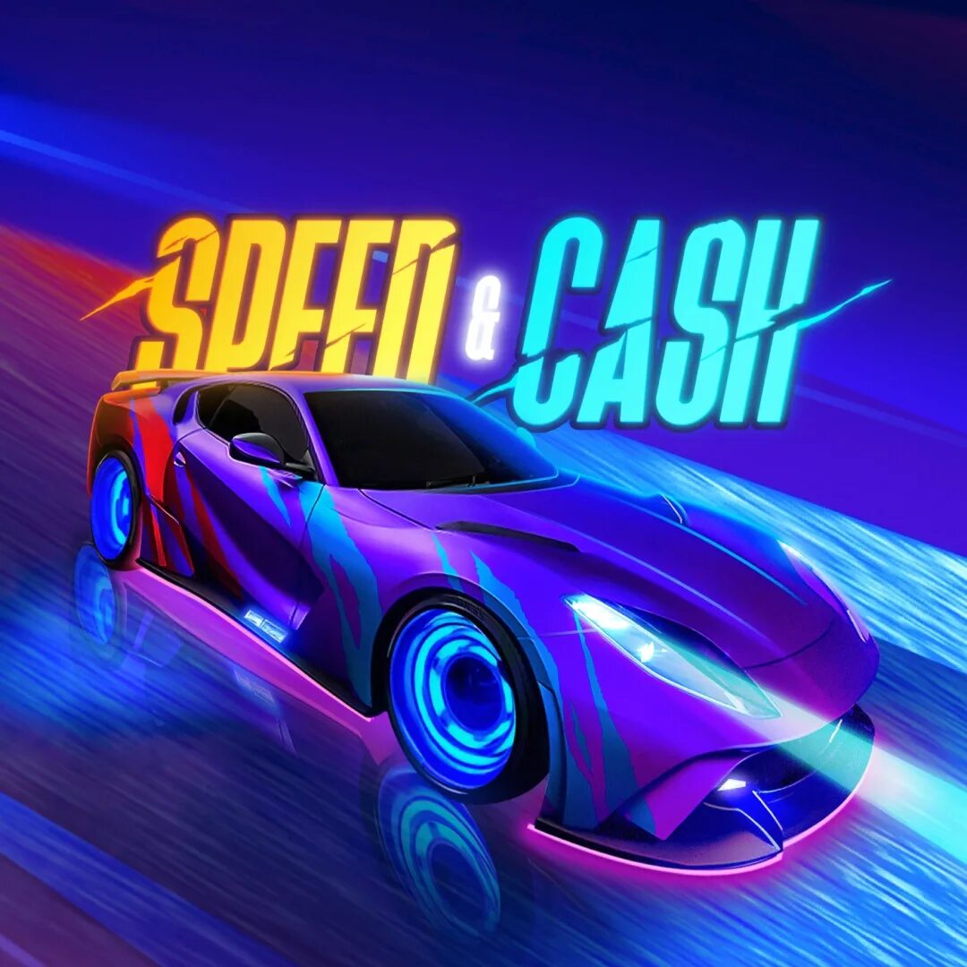 График вверх игра crash ставка. 1 win краш. 1 win краш. Crash ставка. Синий экран смерти windows 10 gif.