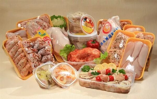 Полуфабрикаты разнообразного ассортимента. Мясные полуфабрикаты ассортимент. кулинарные полуфабрикаты. готовые продукты полуфабрикаты. мясные полуфабрикаты готовые.