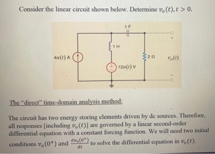 Vi 1 0 0 1 5. V4<0,v3=0,v1>0,v2>0 схема физика. Тип размыкания a-circuit и b-circuit. Резонанс v1 = 60 в, v3 = 80 в, v2 - ?. V=A*(1-1/(1+R)^T)/R R=?.