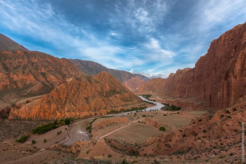 Крепость дароот коргон. Село шекер киргизия. Река кокомерен киргизия. Городище кошой-коргон. Ущелье кокомерен.