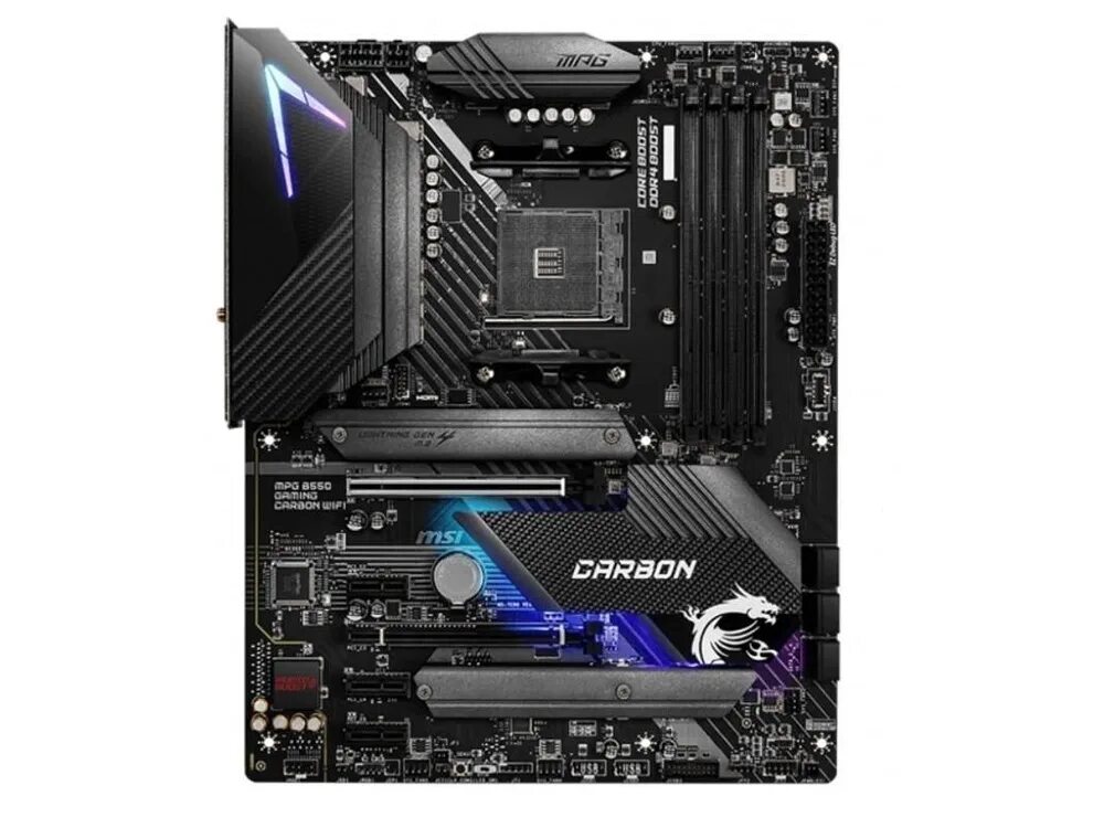 Msi b550 pro wifi. Msi z490 carbon wifi. msi z490 carbon gaming wifi. msi b550 gaming carbon wifi. msi mpg b550.