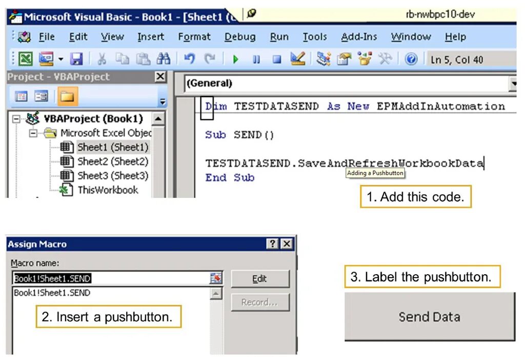 Function macro. Макросы в excel. Function macro. Function macro. Function macro.