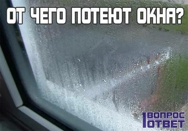 Сильно потею даже зимой. Окна потеют изнутри что делать. почему окна не потеют. потное окно. почему потеют окна в частном доме зимой.