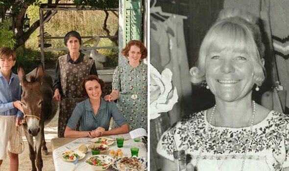 Марго даррелл. Henry ford family. Семья джеральда. Джеральд даррелл в детстве с семьей. Джеральд даррелл одежда.