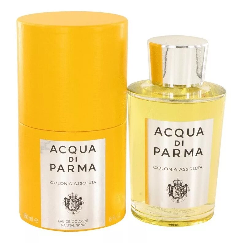 Тестер acqua di Parma "Colonia. Acqua di Parma Colonia acqua di Parma 20 мл. Духи acqua di Parma Colonia Club. Aqua di Parma Colonia Club духи. Acqua di parma отзывы