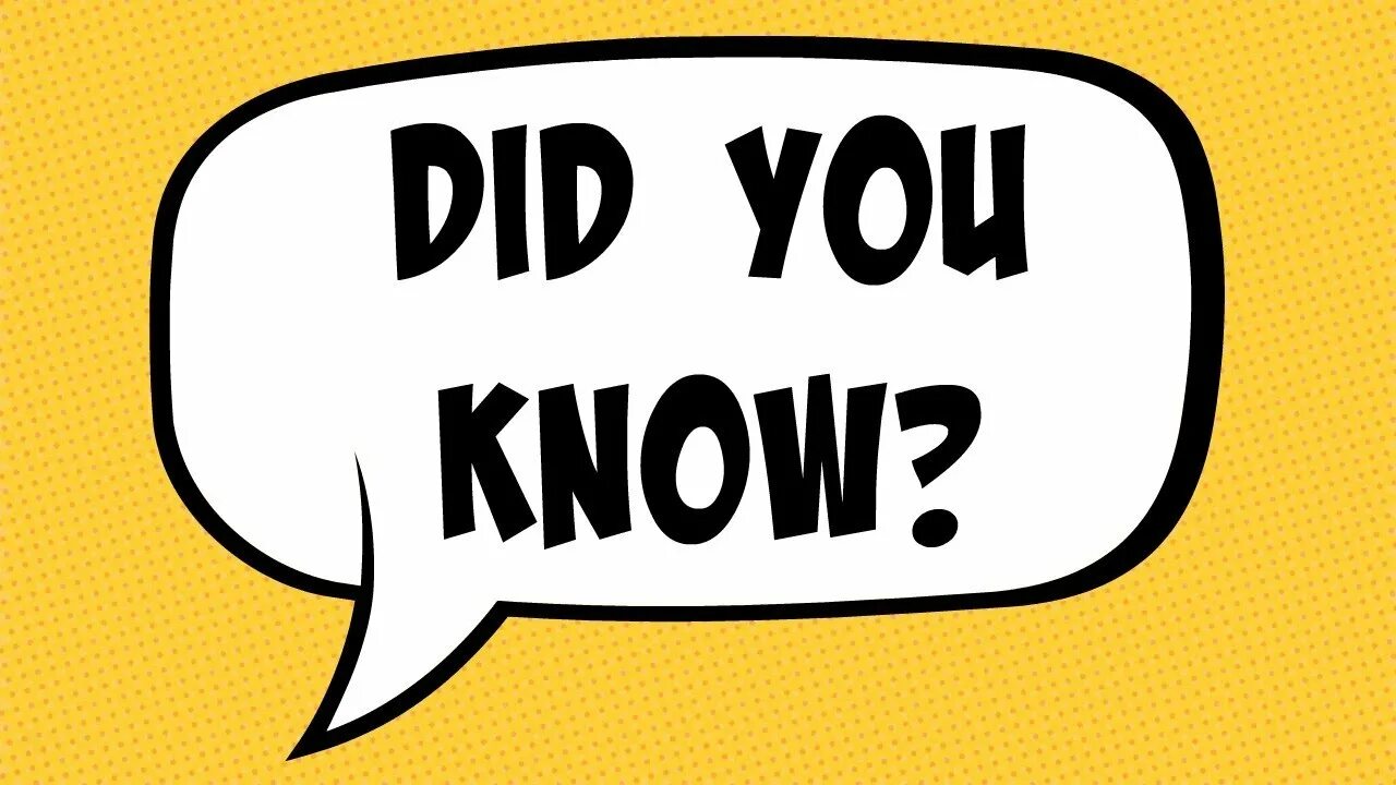 Do you really want to know. Did you know. you know. картинка you know. what do you know.