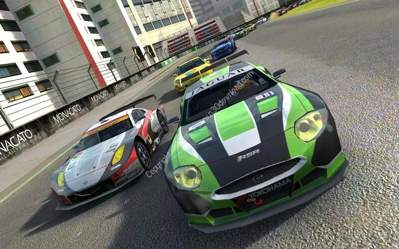 Реал рейсинг 2. Real Racing 2. Реал Расинг 3 2013 игра. Real Racing 2 Jaguar. Real Racing 2012.