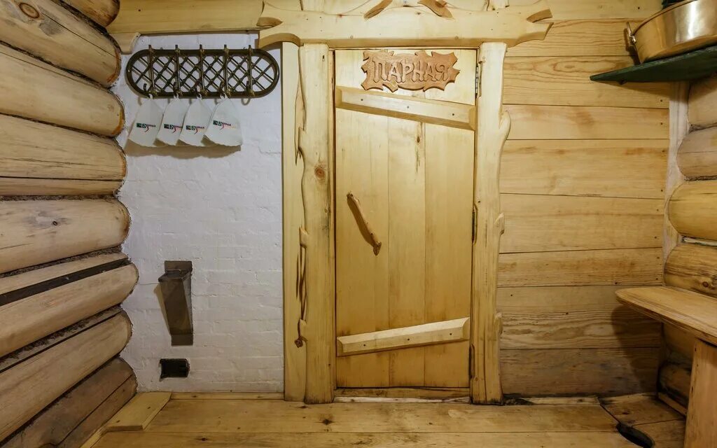 заимка сауна красноярск. баня заимка. банная заимка. банная заимка красноярск. банная заимка.