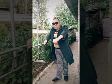 Батя токарь