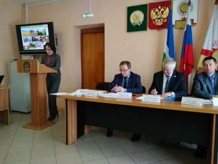 Подслушано красная горка нуримановский