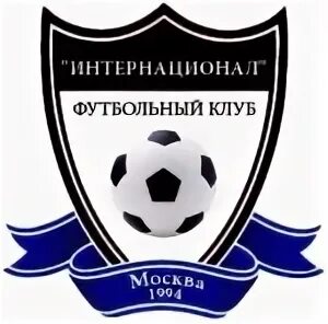 Фк режим