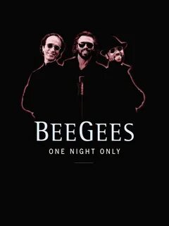 Перевод песни tragedy bee gees