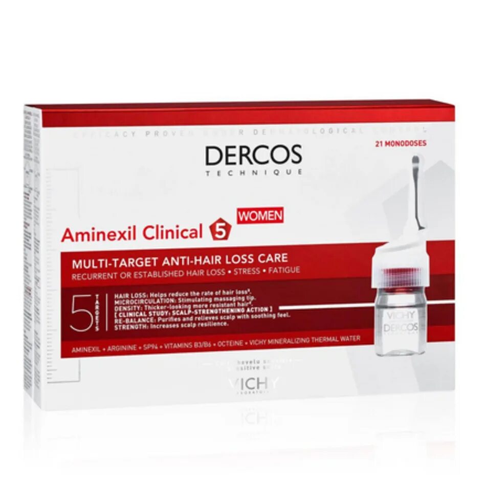Vichy dercos aminexil clinical 5. Аминексил инструкция. Виши деркос аминексил. Аминексил инструкция. Деркос интенсив.