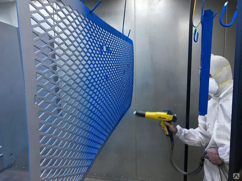 Порошковая краска Powder coating. Полимерно порошковые краски. Порошковая покраска металла. Полимерная покраска металла. Порошковая покраска изделий