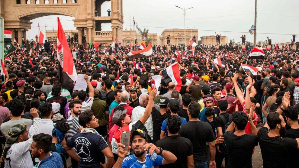 Продажная власть. 1917. Захват власти в стране. Захват власти в стране. Продажная власть россии.