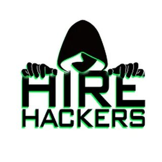 Download hack