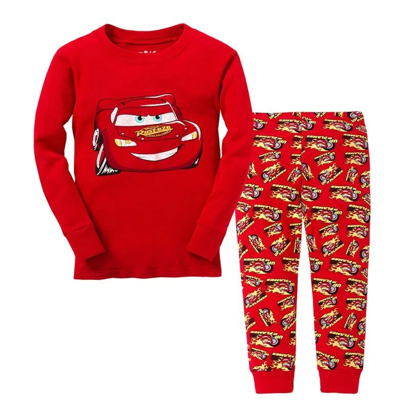 пижама детская 116. пижама для мальчика. пижамы велсофт детские. детские пижамы молния маквин. пижама детская однотонная.