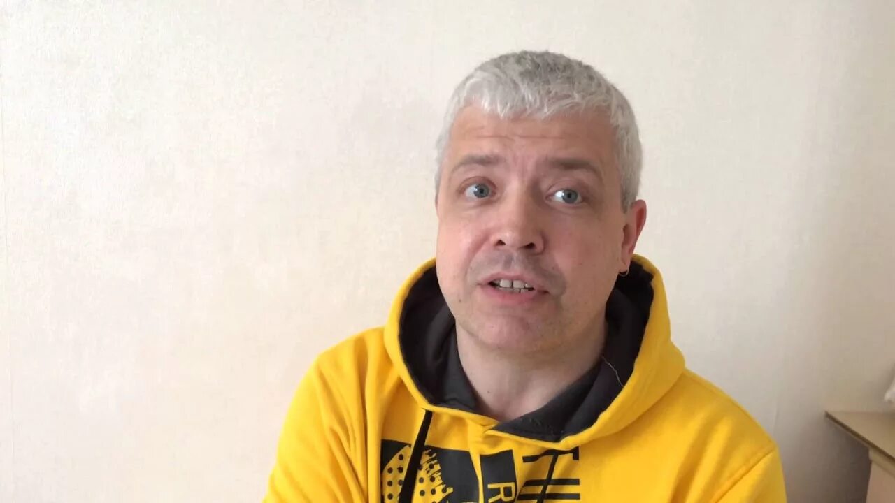 Комиссар как выглядит сейчас. Группа комиссар алексей щукин. Группа комиссар алексей щукин. Комиссар алексей щучин. Комиссар как выглядит сейчас.