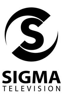 Sigma tv man