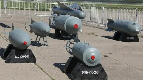 Видео применения фаб 1500
