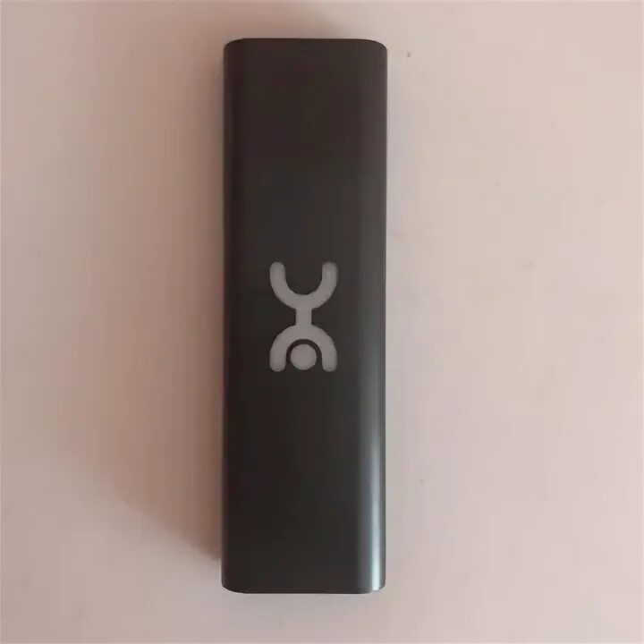 Оператор модема yota. Yota 4g lte черный.
