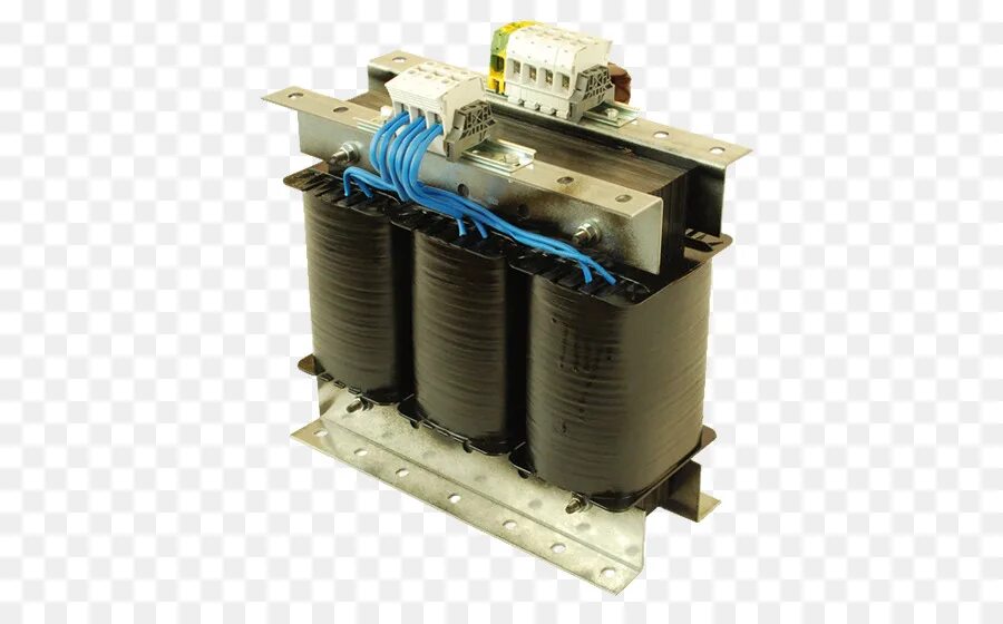 Voltage transformer. Трансформатор напряжения ge 12. Трансформатор напряжения 3500. Двухобмоточный трансформатор напряжения. Electric trafosu 10 кв.