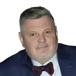 Конгресс 2025 москва