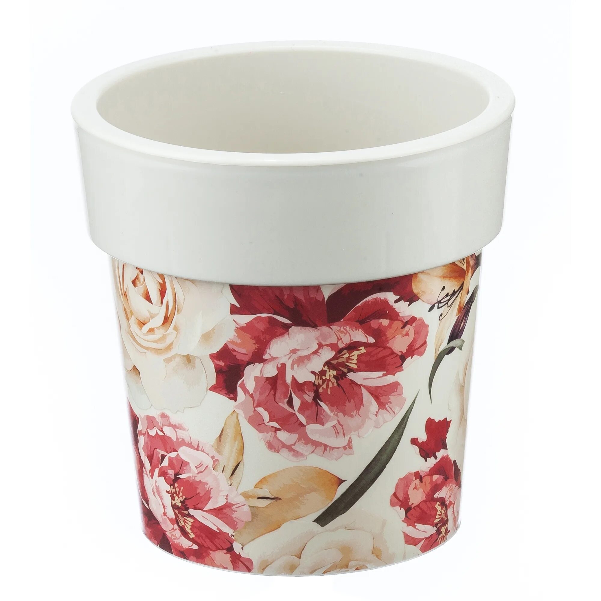 Посуда с инжиром. Блюдо деко маки м1334. Ковшик с ручкой 1. Ковш м 1217 1 л деко маки. Кашпо тубус деко 250мм 5л птицы (8шт/уп) м 3170.