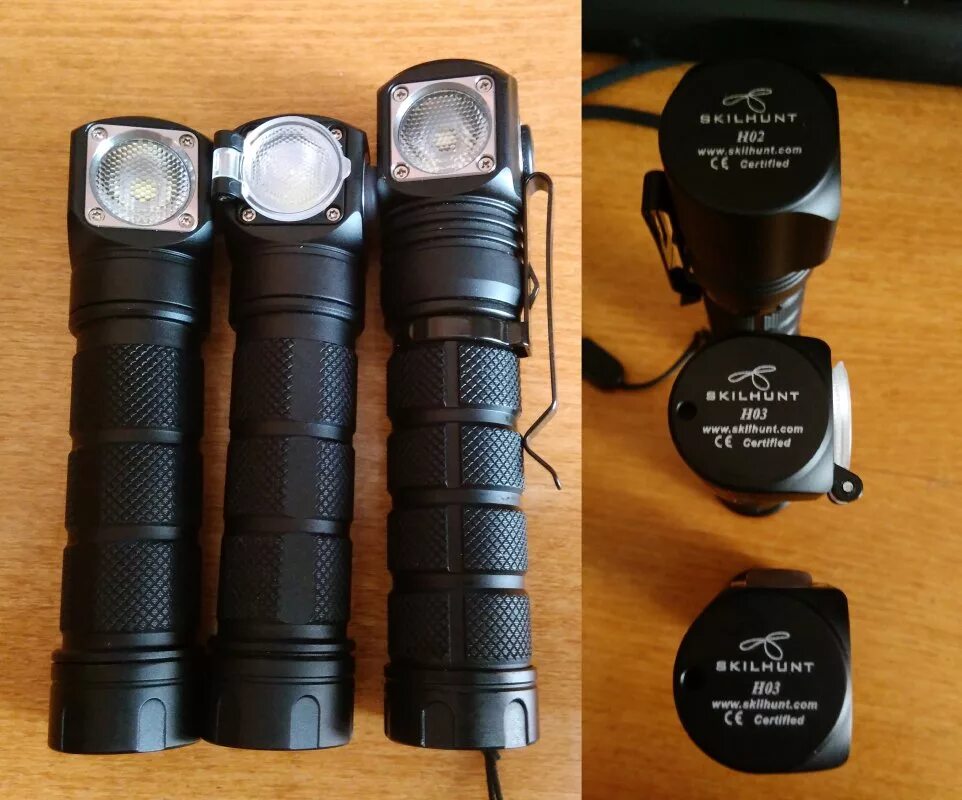 Фонарик skilhunt h04. Skilhunt h200. Zebralight sc51. Skilhunt h200. Skilhunt h200.