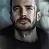 Триггер 2022 смотрим