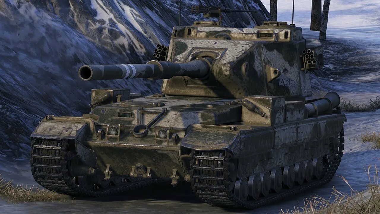 Фв215б 183. Fv215b 183 Blitz. World of Tanks fv215b 183. БАБАХА fv215b 183.