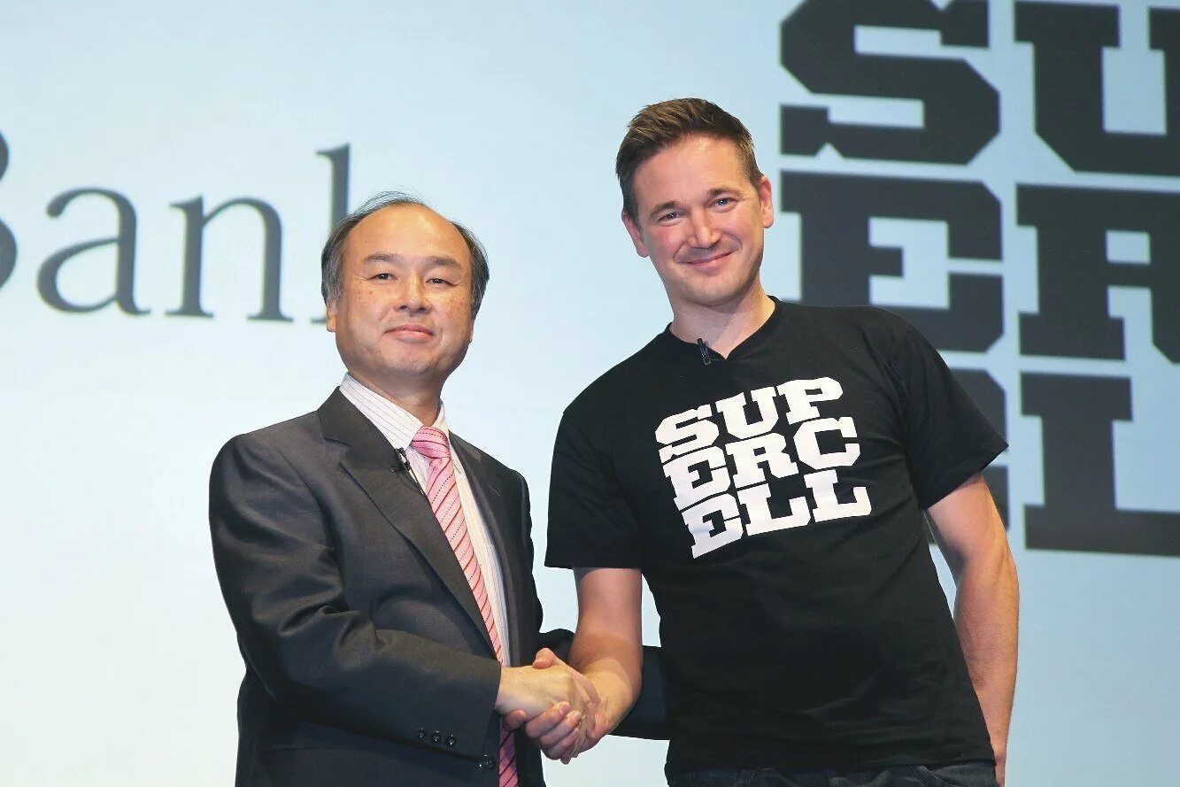 Разработчики supercell. Илкка Supercell. Офис Supercell. Илкка Паананен. Финляндия Supercell.