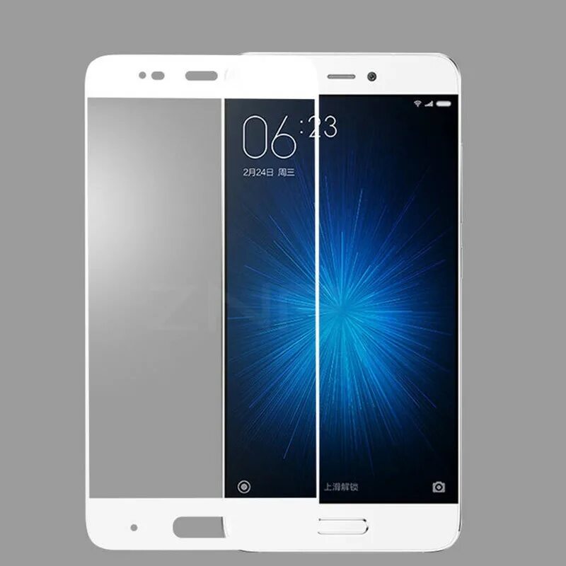 Xiaomi mi 5. Стекло Xiaomi mi5. Защитное стекло Xiaomi mi 5. Xiaomi mi 5s Plus. Купить защитное стекло для xiaomi mi