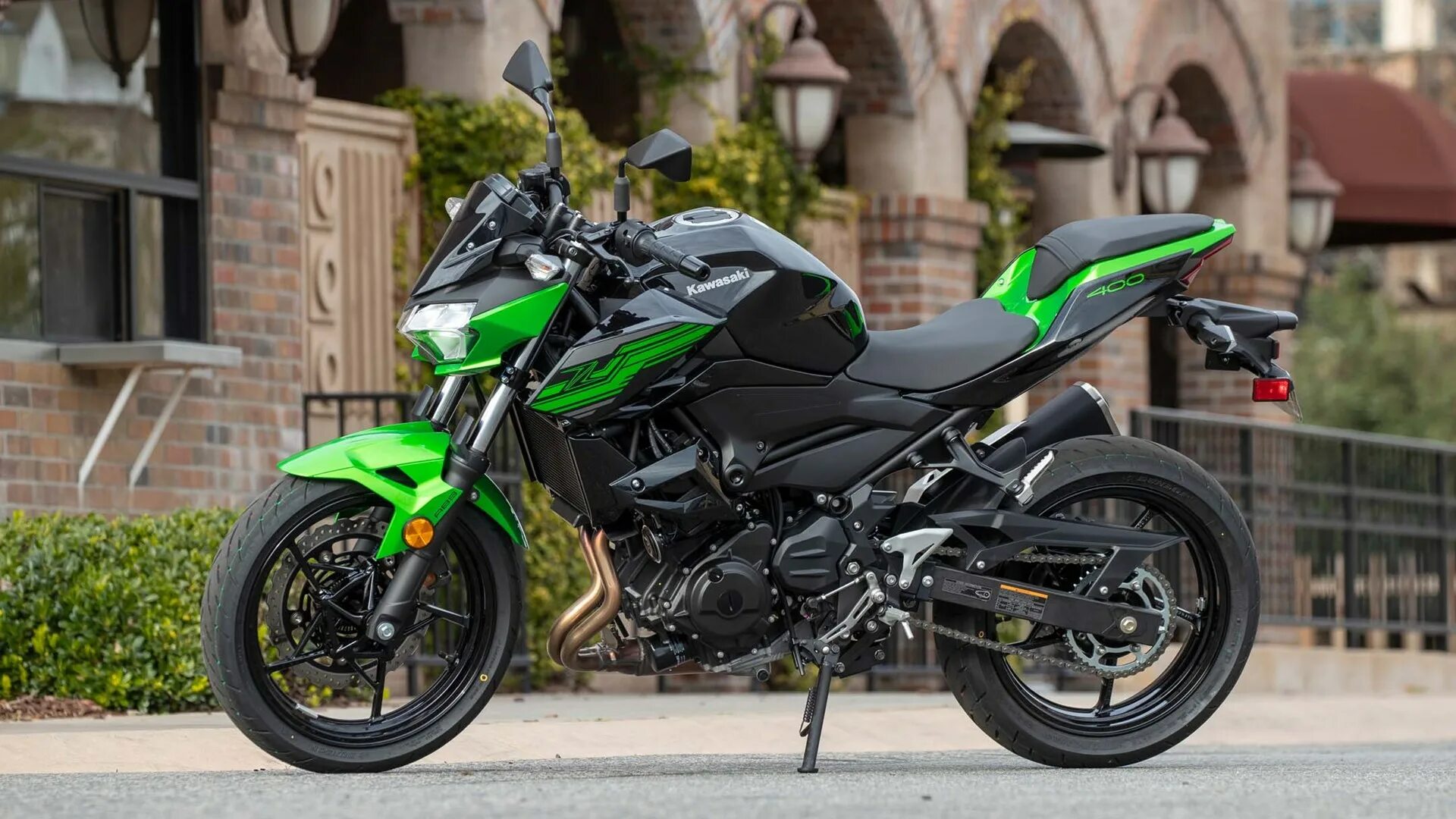 Kawasaki z400. Kawasaki z400 (2019). 2020 Kawasaki z400. Kawasaki z400 2021. Kawasaki ninja разгон до 100