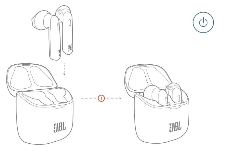 Tws наушники беспроводные как подключить к телефону. Наушники JBL 220 TWS. Инструкция JBL блютуз наушники. TWS 225 JBL управление. JBL TWS 200 схема.