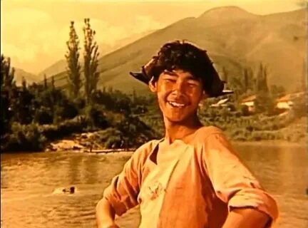 Батут порно