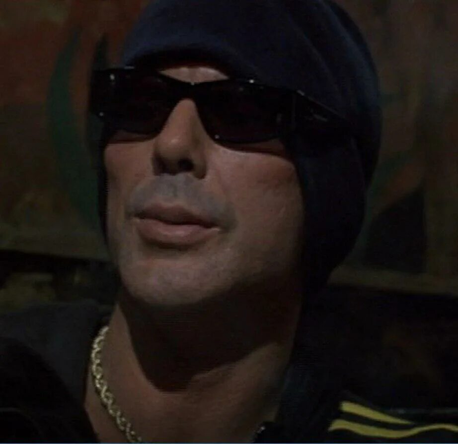 Микки рурк 1996. Микки рурк бутч. Микки рурк и тупак шакур. Микки рурк тупак пуля. Микки рурк bullet.