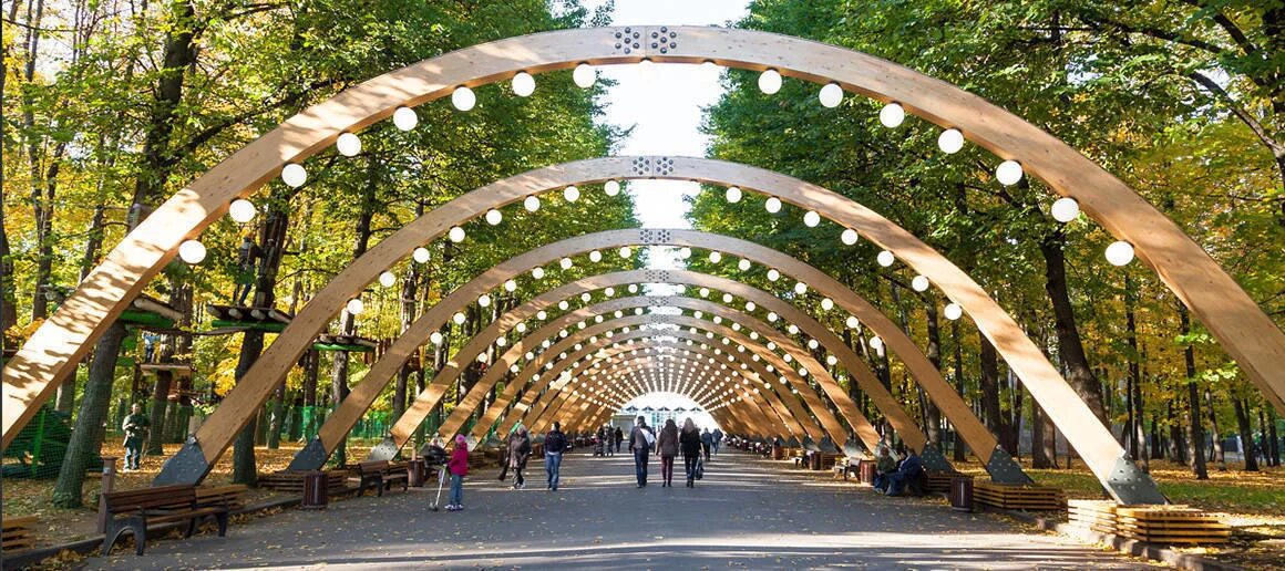 Stone sokolniki. Парк Сокольники. Парк Горького Москва. Лесопарк Сокольники. Нескучный парк в Москве Сокольники.