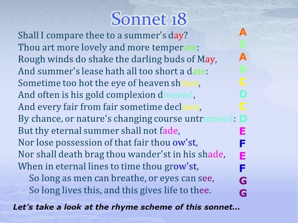 Shakespeare Sonnet 18. The Sonnets. Сонет 18 Шекспир. Sonnet 18 by w. Shakespeare. Сонет 18